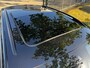 Volkswagen T-Roc 1.0 TSI Style Beats Airco,Navigatie,Camera,Panoramadak