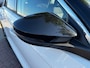 Volkswagen T-Roc 1.0 TSI Style Beats Airco,Navigatie,Camera,Panoramadak