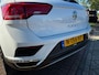Volkswagen T-Roc 1.0 TSI Style Beats Airco,Navigatie,Camera,Panoramadak