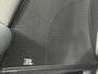 Kia ProCeed 1.6 T-GDI GT/Pano/JBL/ACC/Cam/memory/204pk!