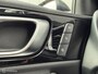 Kia ProCeed 1.6 T-GDI GT/Pano/JBL/ACC/Cam/memory/204pk!