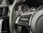 Kia ProCeed 1.6 T-GDI GT/Pano/JBL/ACC/Cam/memory/204pk!