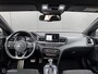 Kia ProCeed 1.6 T-GDI GT/Pano/JBL/ACC/Cam/memory/204pk!