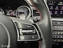 Kia ProCeed 1.6 T-GDI GT/Pano/JBL/ACC/Cam/memory/204pk!