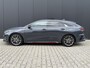 Kia ProCeed 1.6 T-GDI GT/Pano/JBL/ACC/Cam/memory/204pk!