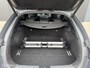 Kia ProCeed 1.6 T-GDI GT/Pano/JBL/ACC/Cam/memory/204pk!