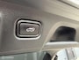 Kia ProCeed 1.6 T-GDI GT/Pano/JBL/ACC/Cam/memory/204pk!