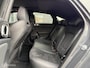 Kia ProCeed 1.6 T-GDI GT/Pano/JBL/ACC/Cam/memory/204pk!