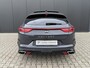 Kia ProCeed 1.6 T-GDI GT/Pano/JBL/ACC/Cam/memory/204pk!