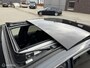 Kia ProCeed 1.6 T-GDI GT/Pano/JBL/ACC/Cam/memory/204pk!