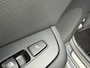 Kia ProCeed 1.6 T-GDI GT/Pano/JBL/ACC/Cam/memory/204pk!