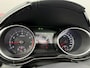 Kia ProCeed 1.6 T-GDI GT/Pano/JBL/ACC/Cam/memory/204pk!