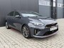 Kia ProCeed 1.6 T-GDI GT/Pano/JBL/ACC/Cam/memory/204pk!