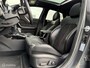 Kia ProCeed 1.6 T-GDI GT/Pano/JBL/ACC/Cam/memory/204pk!