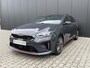 Kia ProCeed 1.6 T-GDI GT/Pano/JBL/ACC/Cam/memory/204pk!