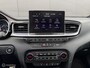 Kia ProCeed 1.6 T-GDI GT/Pano/JBL/ACC/Cam/memory/204pk!