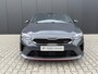Kia ProCeed 1.6 T-GDI GT/Pano/JBL/ACC/Cam/memory/204pk!