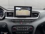 Kia ProCeed 1.6 T-GDI GT/Pano/JBL/ACC/Cam/memory/204pk!