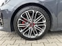 Kia ProCeed 1.6 T-GDI GT/Pano/JBL/ACC/Cam/memory/204pk!