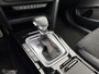 Kia ProCeed 1.6 T-GDI GT/Pano/JBL/ACC/Cam/memory/204pk!