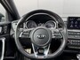 Kia ProCeed 1.6 T-GDI GT/Pano/JBL/ACC/Cam/memory/204pk!