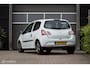 Renault Twingo 1.2 16V Authentique | Airco | Cruise Control|