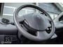 Renault Twingo 1.2 16V Authentique | Airco | Cruise Control|