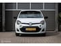 Renault Twingo 1.2 16V Authentique | Airco | Cruise Control|