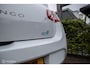 Renault Twingo 1.2 16V Authentique | Airco | Cruise Control|