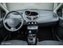 Renault Twingo 1.2 16V Authentique | Airco | Cruise Control|