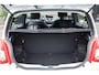 Renault Twingo 1.2 16V Authentique | Airco | Cruise Control|