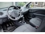Renault Twingo 1.2 16V Authentique | Airco | Cruise Control|