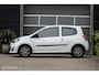 Renault Twingo 1.2 16V Authentique | Airco | Cruise Control|
