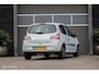 Renault Twingo 1.2 16V Authentique | Airco | Cruise Control|