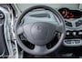 Renault Twingo 1.2 16V Authentique | Airco | Cruise Control|