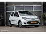 Renault Twingo 1.2 16V Authentique | Airco | Cruise Control|