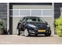 Ford Fiesta 1.0 EcoBoost Titanium| Airco | NWE RIEM | LMV |