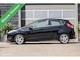 Ford Fiesta 1.0 EcoBoost Titanium| Airco | NWE RIEM | LMV |