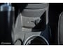 Ford Fiesta 1.0 EcoBoost Titanium| Airco | NWE RIEM | LMV |