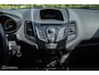 Ford Fiesta 1.0 EcoBoost Titanium| Airco | NWE RIEM | LMV |