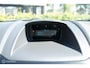 Ford Fiesta 1.0 EcoBoost Titanium| Airco | NWE RIEM | LMV |
