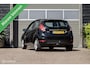 Ford Fiesta 1.0 EcoBoost Titanium| Airco | NWE RIEM | LMV |