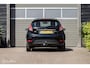 Ford Fiesta 1.0 EcoBoost Titanium| Airco | NWE RIEM | LMV |