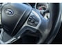 Ford Fiesta 1.0 EcoBoost Titanium| Airco | NWE RIEM | LMV |