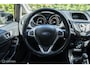 Ford Fiesta 1.0 EcoBoost Titanium| Airco | NWE RIEM | LMV |