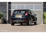 Ford Fiesta 1.0 EcoBoost Titanium| Airco | NWE RIEM | LMV |