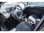 Ford Fiesta 1.0 EcoBoost Titanium| Airco | NWE RIEM | LMV |