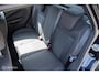 Ford Fiesta 1.0 EcoBoost Titanium| Airco | NWE RIEM | LMV |