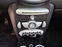 MINI Cooper 3-Deurs 1.6 Pepper
