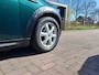 MINI Cooper 3-Deurs 1.6 Pepper